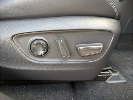 2019 Toyota RAV4 - photo 27