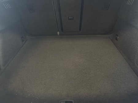 2015 Audi A3 - photo 17