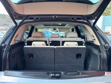 2016 BMW X5 - photo 7