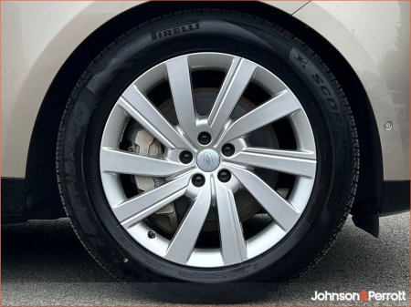 2024 Land Rover Range Rover - photo 9