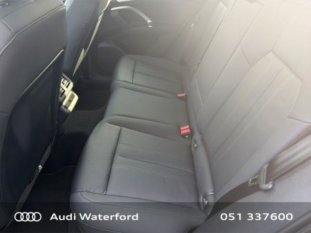 2026 Audi Q5 - photo 12