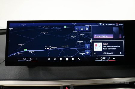 2023 BMW iX - photo 31