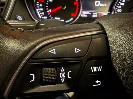 2019 Audi Q5 - photo 18