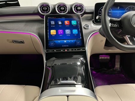 2024 Mercedes-Benz CLE - photo 11
