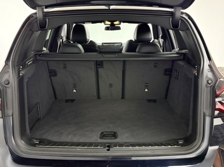 2023 BMW iX3 - photo 15