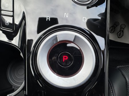 2026 Kia Sportage - photo 31