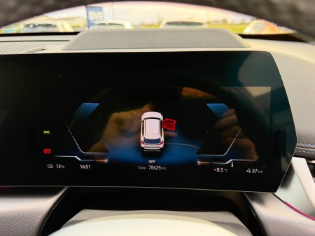 2023 BMW iX1 - photo 22