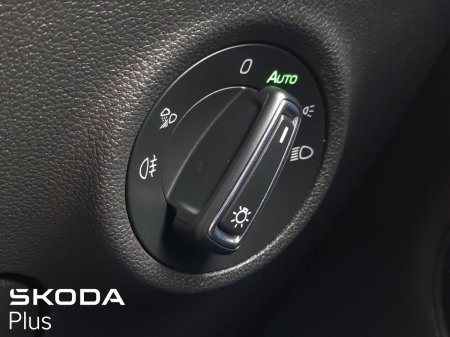 2023 Skoda Kodiaq - photo 26