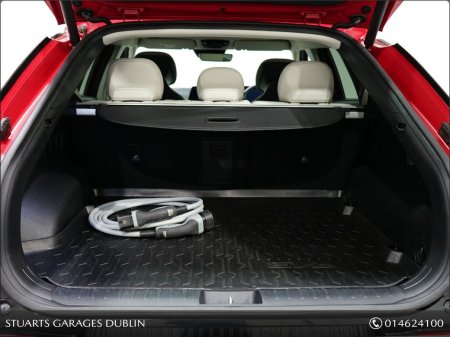 2024 Kia EV6 - photo 25