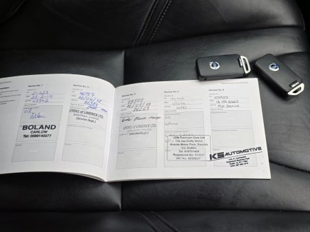 2016 Volvo V40 - photo 7