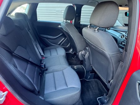 2012 Mercedes-Benz B-Class - photo 11