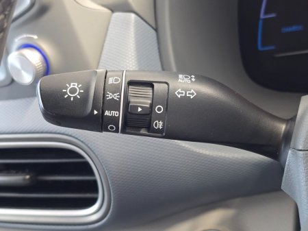 2019 Hyundai KONA - photo 24