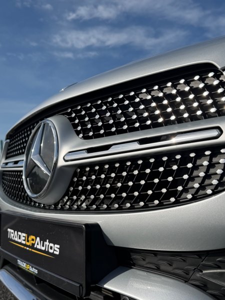 2020 Mercedes-Benz GLC - photo 10