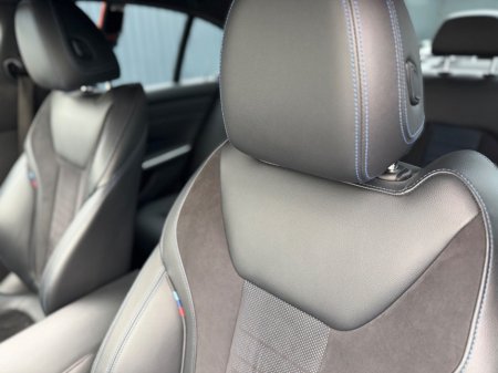 2020 BMW 3-Series - photo 51