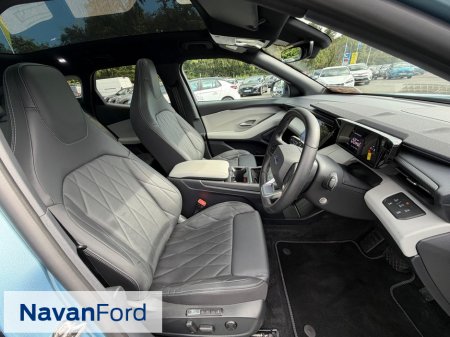 2026 Ford Explorer - photo 21