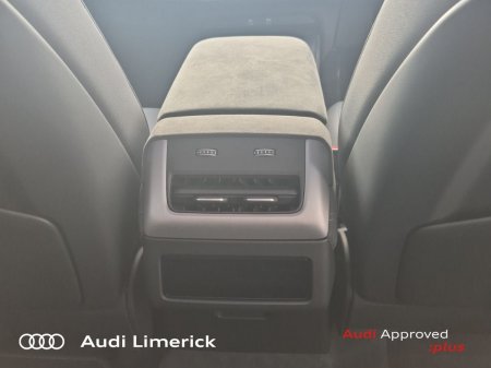 2027 Audi Q7 - photo 40