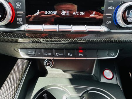 2017 Audi S4 - photo 24