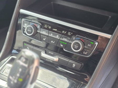 2021 BMW 2-Series - photo 13