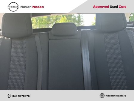 2019 Peugeot 3008 - photo 32