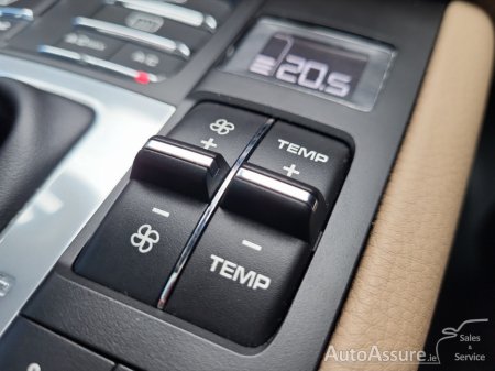2019 Porsche Macan - photo 24