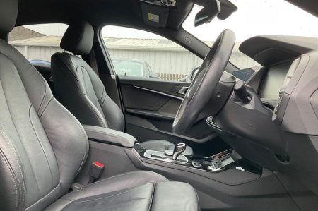 2024 BMW 2-Series - photo 17