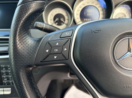 2012 Mercedes-Benz C-Class - photo 18