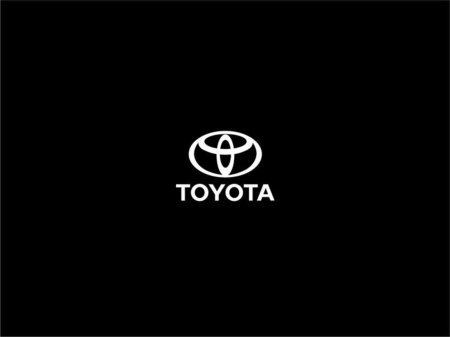 2019 Toyota C-HR 1.8 HYBRID SPORT