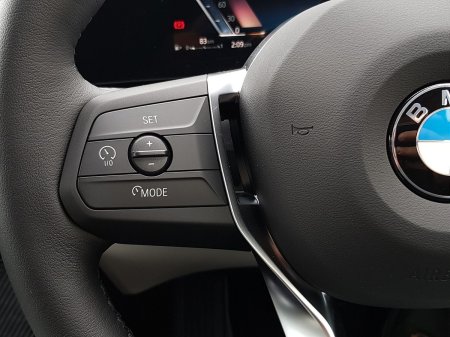 2026 BMW X1 - photo 15