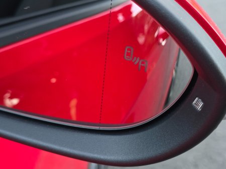 2019 Volkswagen Golf - photo 19