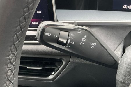 2026 Volkswagen Tayron - photo 14