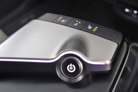2025 Kia EV6 - photo 24