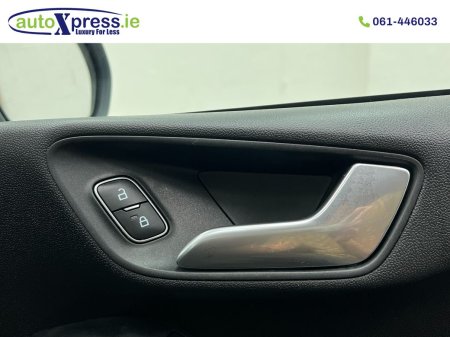 2019 Ford Fiesta - photo 27
