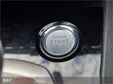 2019 Peugeot 5008 - photo 17