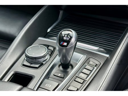 2016 BMW X6 - photo 17