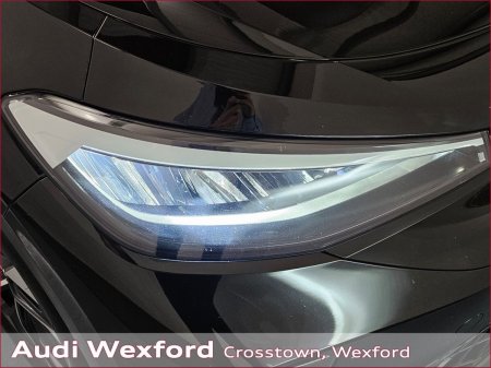 2023 Volkswagen ID.4 - photo 25