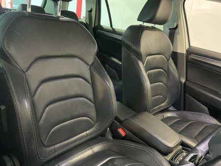 2022 Skoda Kodiaq - photo 10