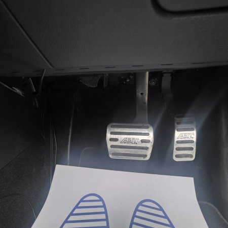 2016 Volkswagen Touran - photo 25