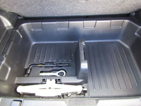 2013 Nissan Juke - photo 32