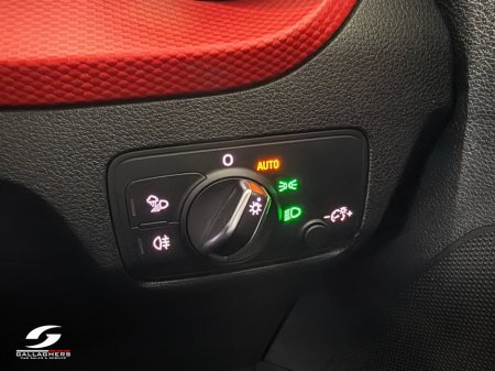 2019 Audi Q2 - photo 20