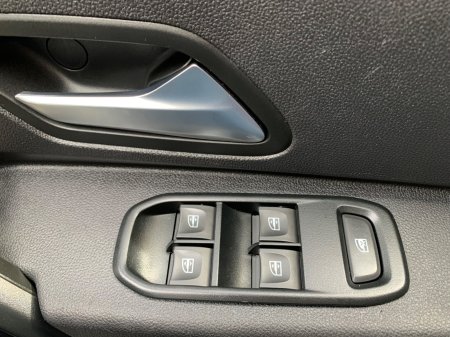 2023 Dacia Duster - photo 26