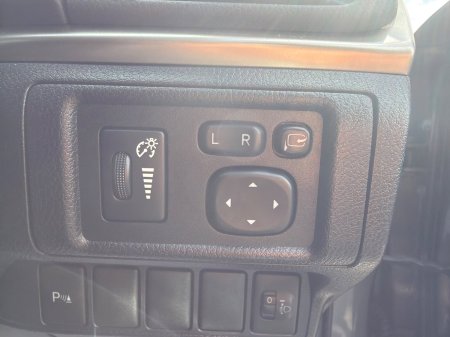 2016 Lexus CT - photo 19