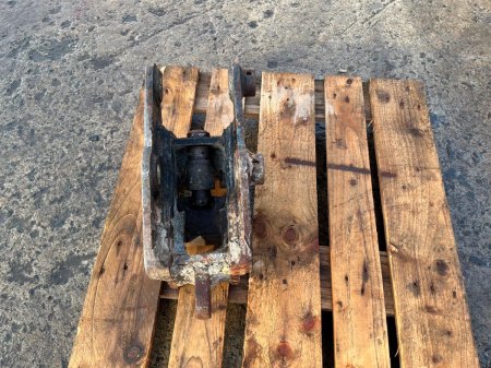 0 Other Other - photo 17
