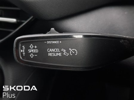 2024 Skoda Kodiaq - photo 26