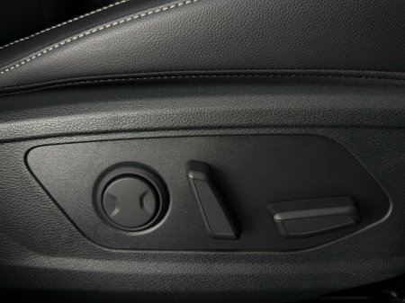 2026 Kia Sportage - photo 39