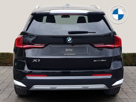 2026 BMW X1 - photo 13