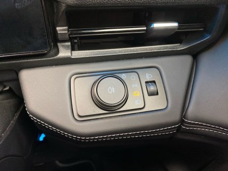 2026 Ford Puma - photo 15