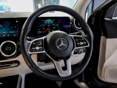 2022 Mercedes-Benz GLA - photo 24
