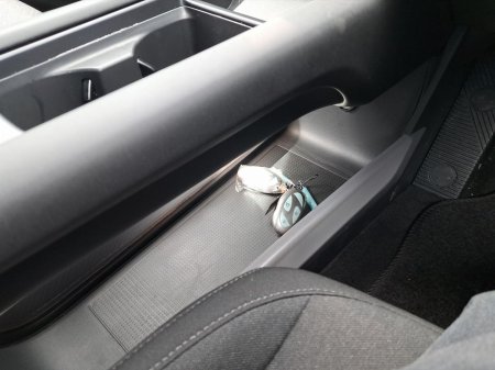 2025 Hyundai IONIQ 6 - photo 26