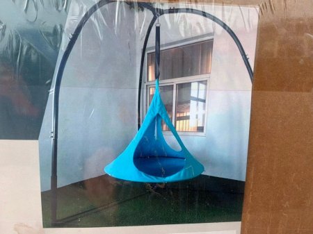 0 Other Other - photo 2