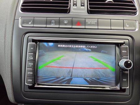 2016 Volkswagen Polo - photo 14